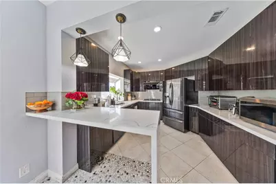 11678 Sienna Dr, Rancho Cucamonga, CA 91701 - Photo 13