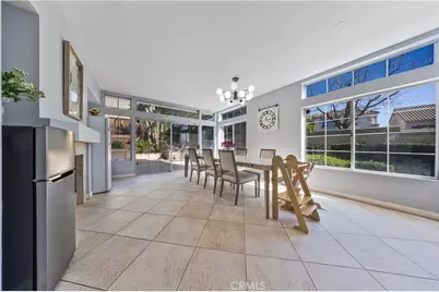 11678 Sienna Dr, Rancho Cucamonga, CA 91701 - Photo 11