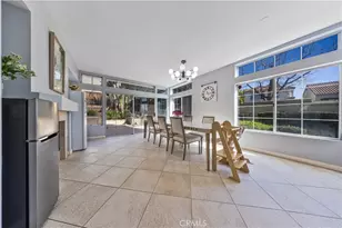 11678 Sienna Dr, Rancho Cucamonga, CA 91701 - Photo 11