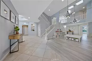 11678 Sienna Dr, Rancho Cucamonga, CA 91701 - Photo 7