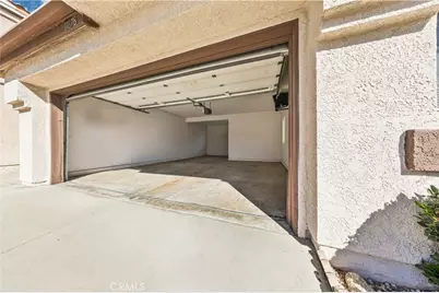 11678 Sienna Dr, Rancho Cucamonga, CA 91701 - Photo 37