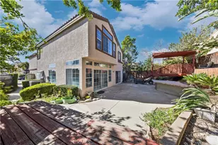 11678 Sienna Dr, Rancho Cucamonga, CA 91701 - Photo 31