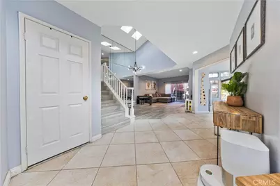 11678 Sienna Dr, Rancho Cucamonga, CA 91701 - Photo 5