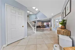 11678 Sienna Dr, Rancho Cucamonga, CA 91701 - Photo 5