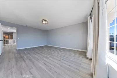 11678 Sienna Dr, Rancho Cucamonga, CA 91701 - Photo 29