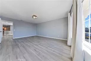 11678 Sienna Dr, Rancho Cucamonga, CA 91701 - Photo 29