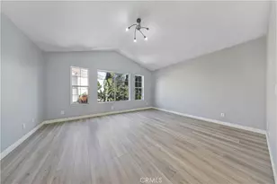 11678 Sienna Dr, Rancho Cucamonga, CA 91701 - Photo 21