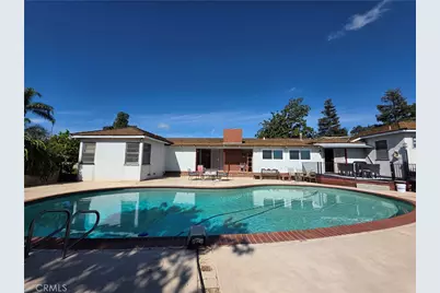 888 Reposado, La Habra Heights, CA 90631 - Photo 17