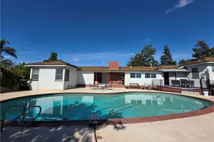 888 Reposado, La Habra Heights, CA 90631 - Photo 17