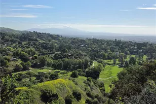 888 Reposado, La Habra Heights, CA 90631 - Photo 21