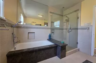 888 Reposado, La Habra Heights, CA 90631 - Photo 11