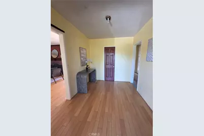 888 Reposado, La Habra Heights, CA 90631 - Photo 3