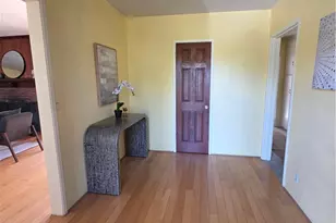 888 Reposado, La Habra Heights, CA 90631 - Photo 3