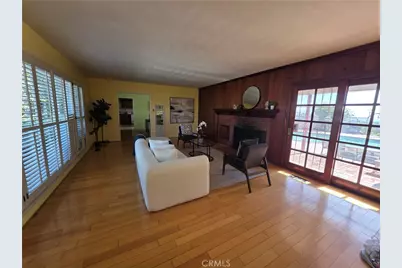 888 Reposado, La Habra Heights, CA 90631 - Photo 5