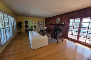 888 Reposado, La Habra Heights, CA 90631 - Photo 5