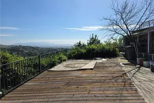 888 Reposado, La Habra Heights, CA 90631 - Photo 25