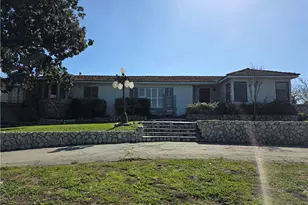 888 Reposado, La Habra Heights, CA 90631 - Photo 1