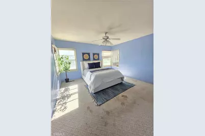 888 Reposado, La Habra Heights, CA 90631 - Photo 9