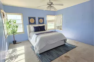 888 Reposado, La Habra Heights, CA 90631 - Photo 9