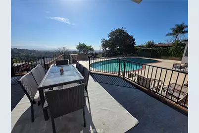 888 Reposado, La Habra Heights, CA 90631 - Photo 15