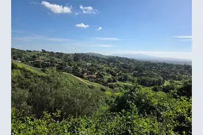 888 Reposado, La Habra Heights, CA 90631 - Photo 23