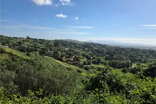 888 Reposado, La Habra Heights, CA 90631 - Photo 23