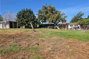 888 Reposado, La Habra Heights, CA 90631 - Photo 19