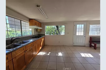 888 Reposado, La Habra Heights, CA 90631 - Photo 13