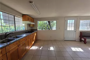 888 Reposado, La Habra Heights, CA 90631 - Photo 13