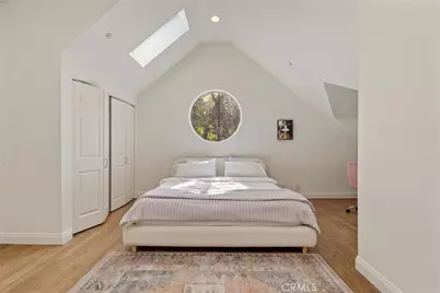 2127 Kress Street, Hollywood Hills, CA 90046 - Photo 15