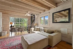 2127 Kress St, Hollywood Hills, CA 90046 - Photo 27