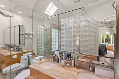 2127 Kress Street, Hollywood Hills, CA 90046 - Photo 13