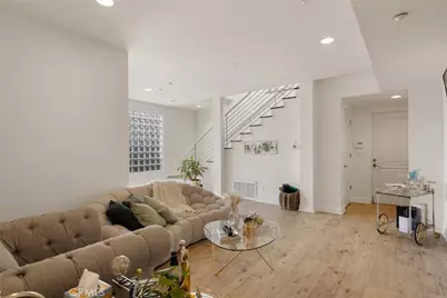 2127 Kress Street, Hollywood Hills, CA 90046 - Photo 17