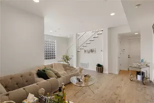 2127 Kress St, Hollywood Hills, CA 90046 - Photo 17