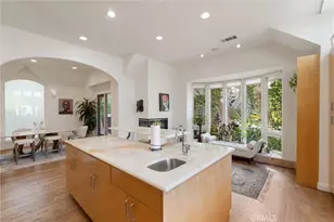 2127 Kress St, Hollywood Hills, CA 90046 - Photo 7