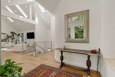 2127 Kress Street, Hollywood Hills, CA 90046 - Photo 3