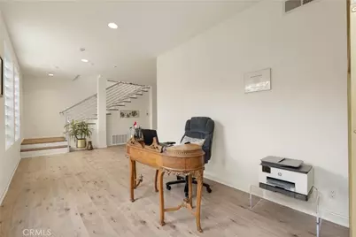 2127 Kress Street, Hollywood Hills, CA 90046 - Photo 19