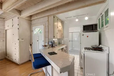 2127 Kress Street, Hollywood Hills, CA 90046 - Photo 29