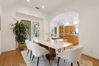 2127 Kress Street, Hollywood Hills, CA 90046 - Photo 11