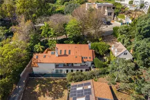 2127 Kress St, Hollywood Hills, CA 90046 - Photo 35