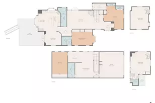 2127 Kress St, Hollywood Hills, CA 90046 - Photo 37