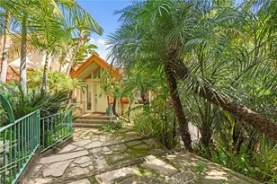 2127 Kress St, Hollywood Hills, CA 90046 - Photo 1