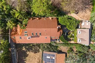 2127 Kress St, Hollywood Hills, CA 90046 - Photo 35