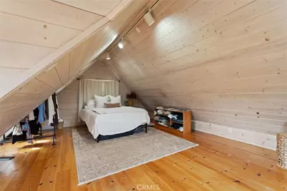 2127 Kress Street, Hollywood Hills, CA 90046 - Photo 31