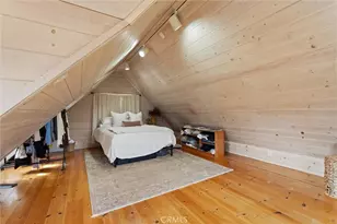 2127 Kress St, Hollywood Hills, CA 90046 - Photo 31