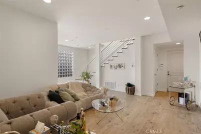 2127 Kress Street, Hollywood Hills, CA 90046 - Photo 17