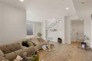 2127 Kress St, Hollywood Hills, CA 90046 - Photo 17
