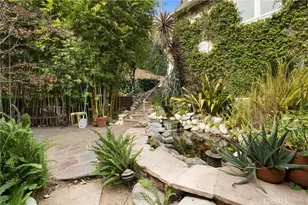 2127 Kress St, Hollywood Hills, CA 90046 - Photo 25