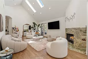 2127 Kress St, Hollywood Hills, CA 90046 - Photo 3