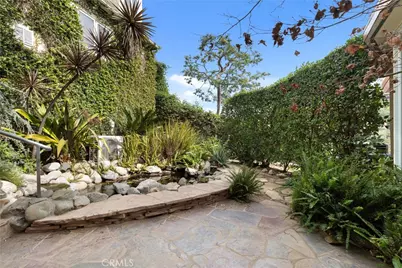 2127 Kress Street, Hollywood Hills, CA 90046 - Photo 23